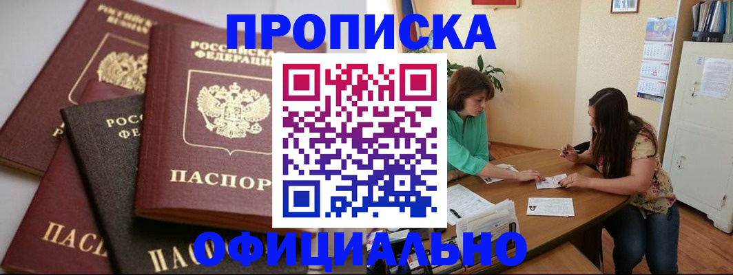 временная регистрация госуслуги в Наволоках